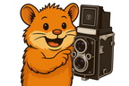yashica-d-120-medium-format-camera-bnv