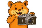 zorki-2-35mm-camera-guide-bnv-600x400
